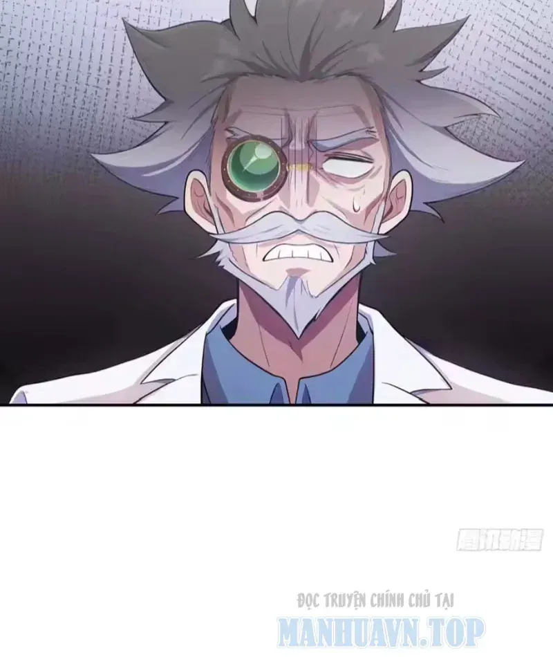 Buôn Bán Thời Tận Thế Ta Dùng Que Cay Đổi Lấy Vàng [Chap 1-29] — trang 4