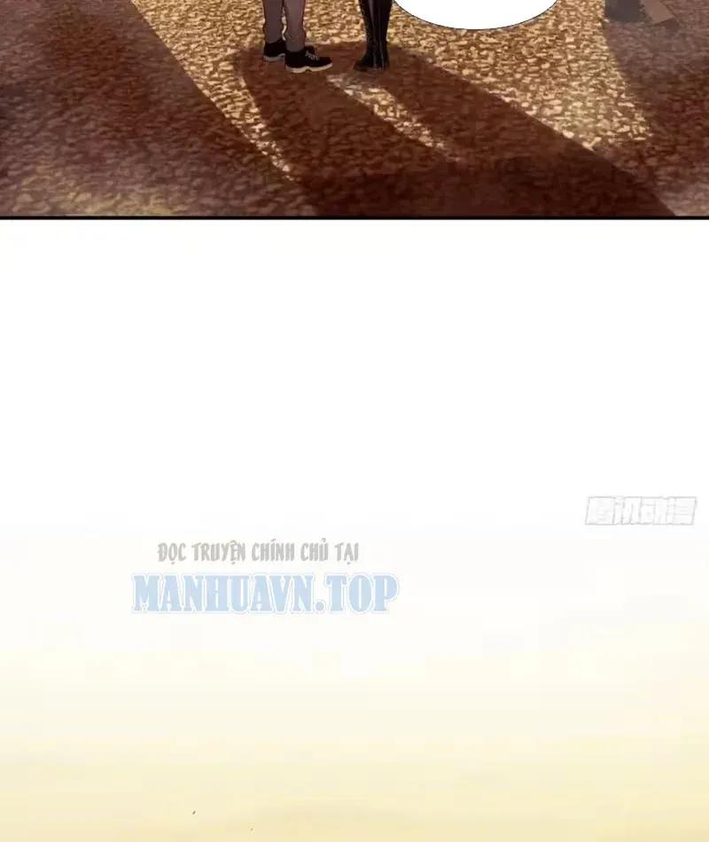 Buôn Bán Thời Tận Thế Ta Dùng Que Cay Đổi Lấy Vàng [Chap 1-29] — trang 44