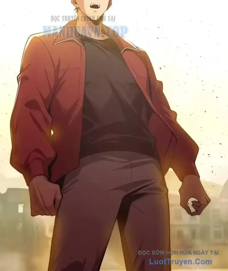 Buôn Bán Thời Tận Thế Ta Dùng Que Cay Đổi Lấy Vàng [Chap 1-29] — trang 47