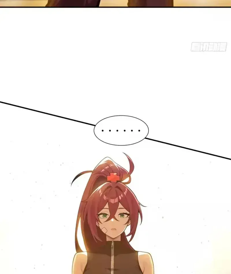 Buôn Bán Thời Tận Thế Ta Dùng Que Cay Đổi Lấy Vàng [Chap 1-29] — trang 48