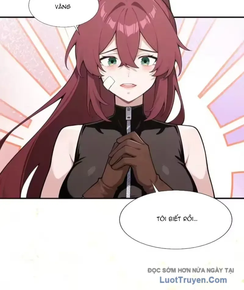 Buôn Bán Thời Tận Thế Ta Dùng Que Cay Đổi Lấy Vàng [Chap 1-29] — trang 50