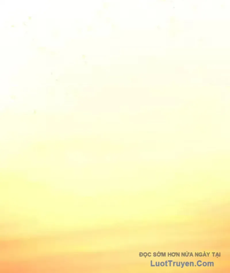 Buôn Bán Thời Tận Thế Ta Dùng Que Cay Đổi Lấy Vàng [Chap 1-29] — trang 51