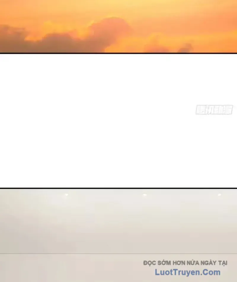 Buôn Bán Thời Tận Thế Ta Dùng Que Cay Đổi Lấy Vàng [Chap 1-29] — trang 52