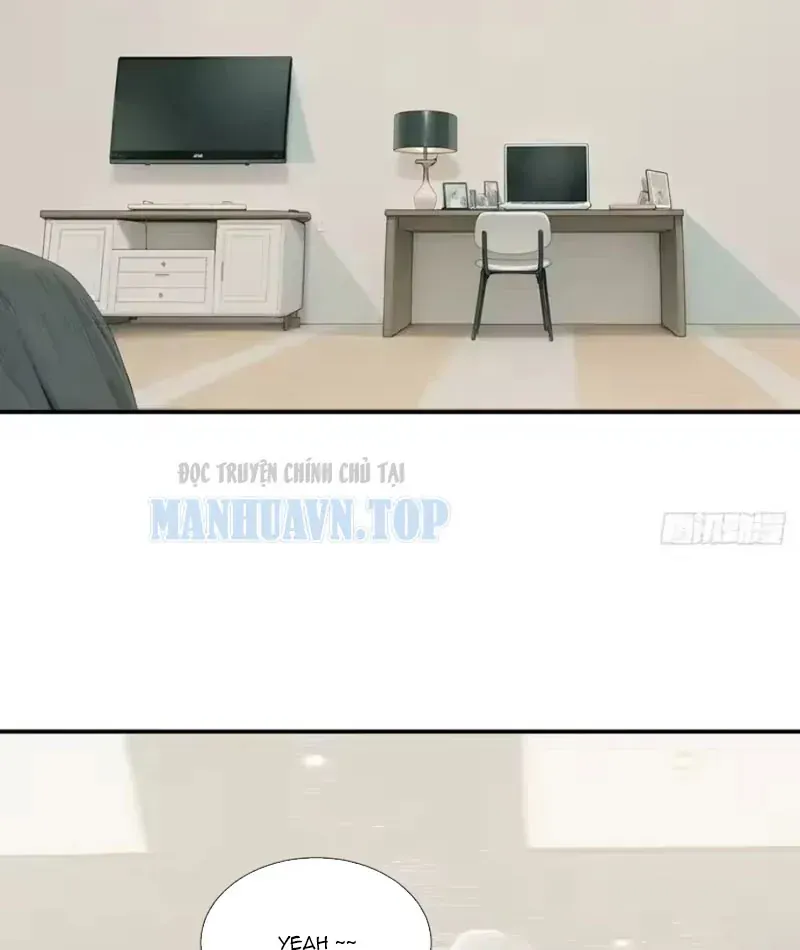 Buôn Bán Thời Tận Thế Ta Dùng Que Cay Đổi Lấy Vàng [Chap 1-29] — trang 53