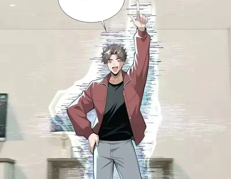 Buôn Bán Thời Tận Thế Ta Dùng Que Cay Đổi Lấy Vàng [Chap 1-29] — trang 54