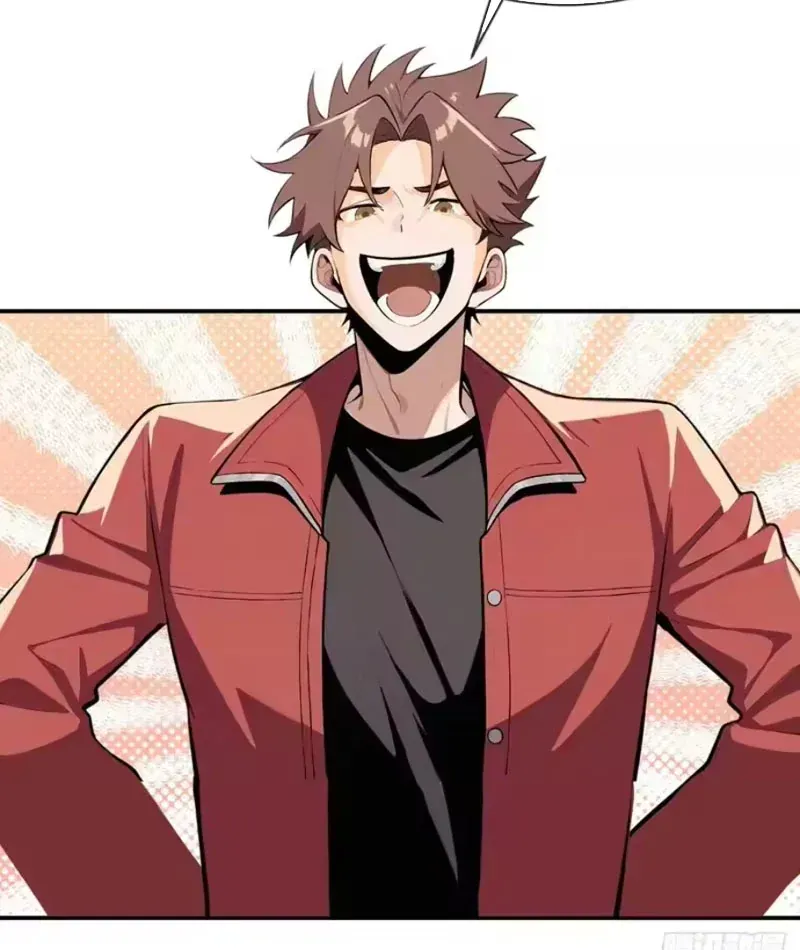 Buôn Bán Thời Tận Thế Ta Dùng Que Cay Đổi Lấy Vàng [Chap 1-29] — trang 56