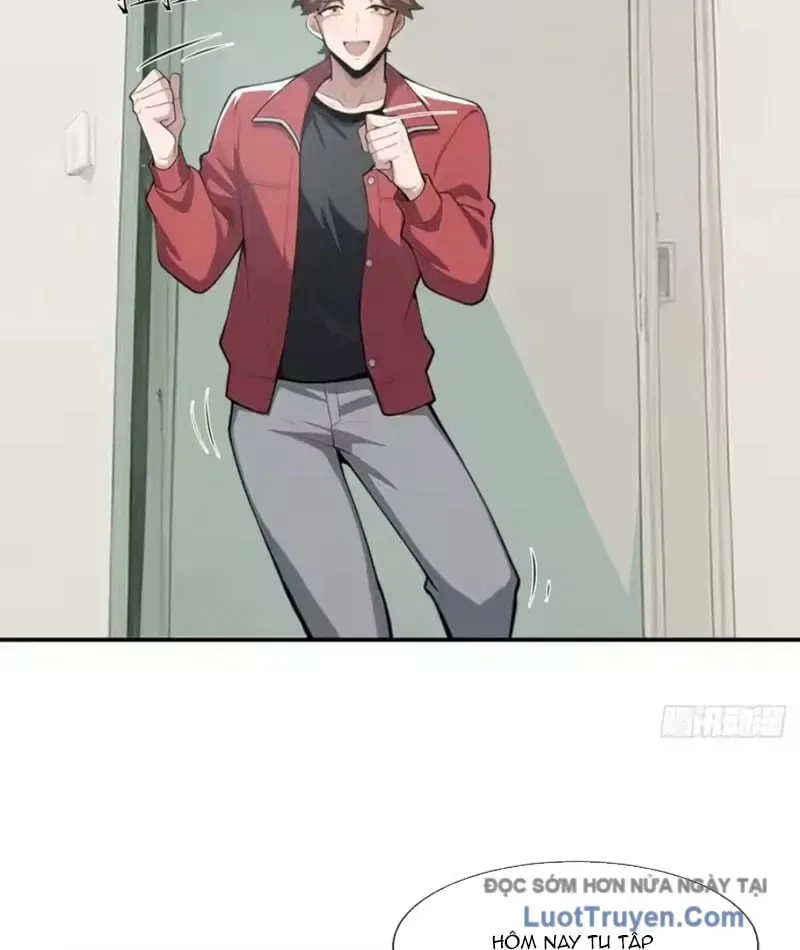 Buôn Bán Thời Tận Thế Ta Dùng Que Cay Đổi Lấy Vàng [Chap 1-29] — trang 59