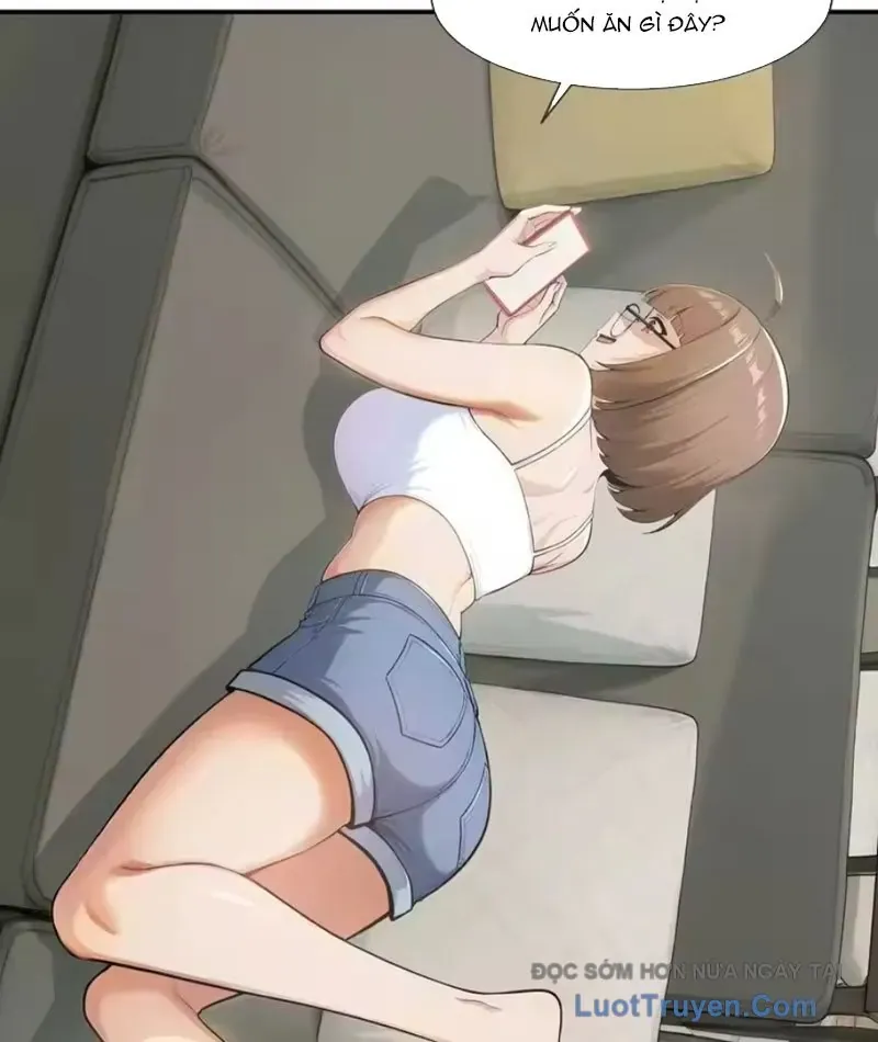 Buôn Bán Thời Tận Thế Ta Dùng Que Cay Đổi Lấy Vàng [Chap 1-29] — trang 60