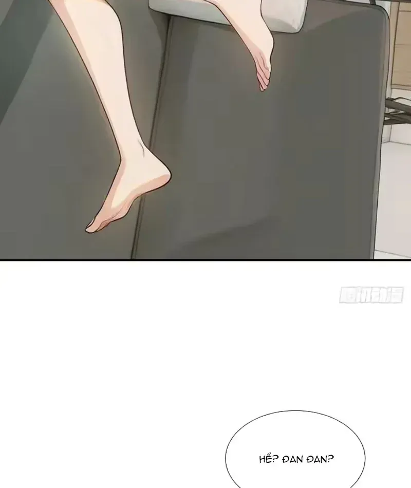 Buôn Bán Thời Tận Thế Ta Dùng Que Cay Đổi Lấy Vàng [Chap 1-29] — trang 61