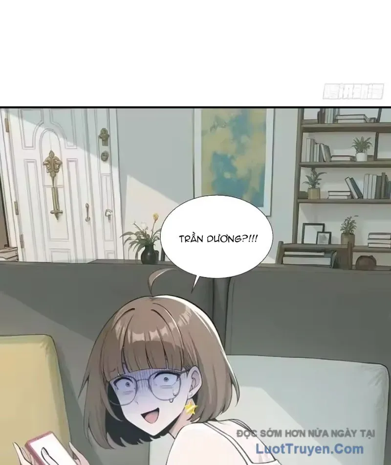 Buôn Bán Thời Tận Thế Ta Dùng Que Cay Đổi Lấy Vàng [Chap 1-29] — trang 63