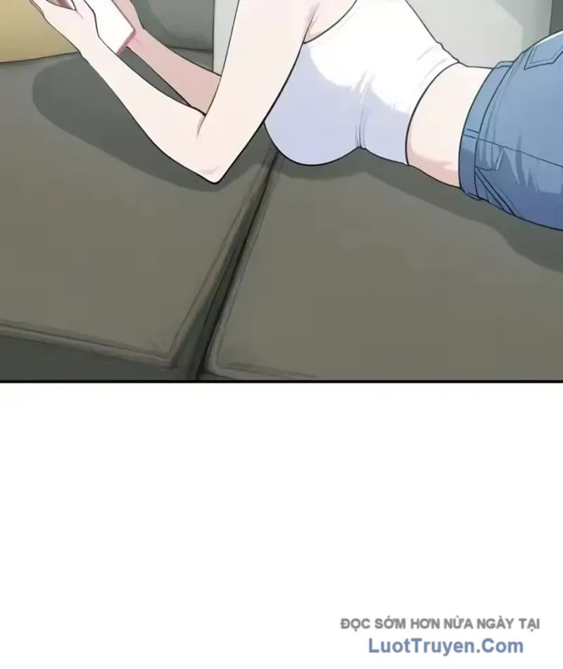 Buôn Bán Thời Tận Thế Ta Dùng Que Cay Đổi Lấy Vàng [Chap 1-29] — trang 64