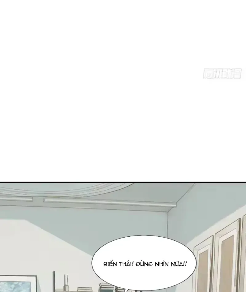 Buôn Bán Thời Tận Thế Ta Dùng Que Cay Đổi Lấy Vàng [Chap 1-29] — trang 65