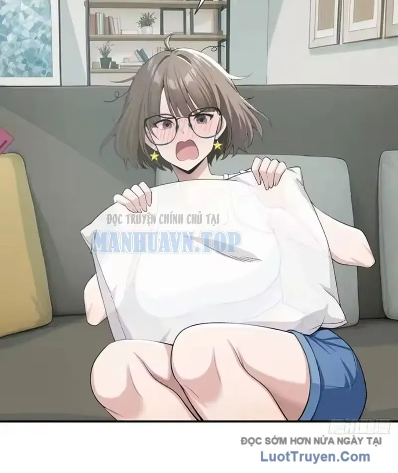 Buôn Bán Thời Tận Thế Ta Dùng Que Cay Đổi Lấy Vàng [Chap 1-29] — trang 66