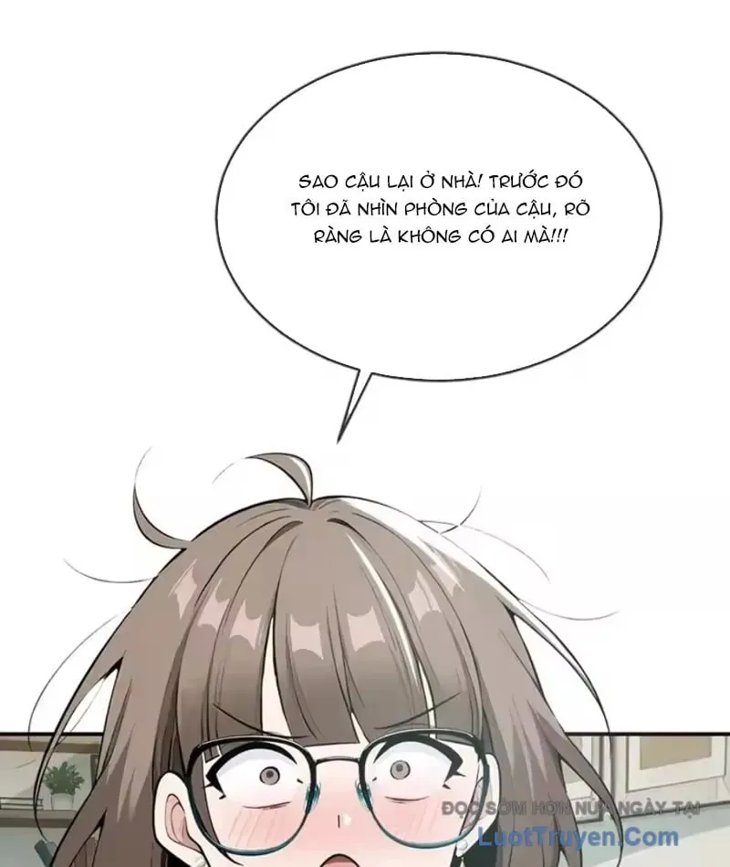 Buôn Bán Thời Tận Thế Ta Dùng Que Cay Đổi Lấy Vàng [Chap 1-29] — trang 67