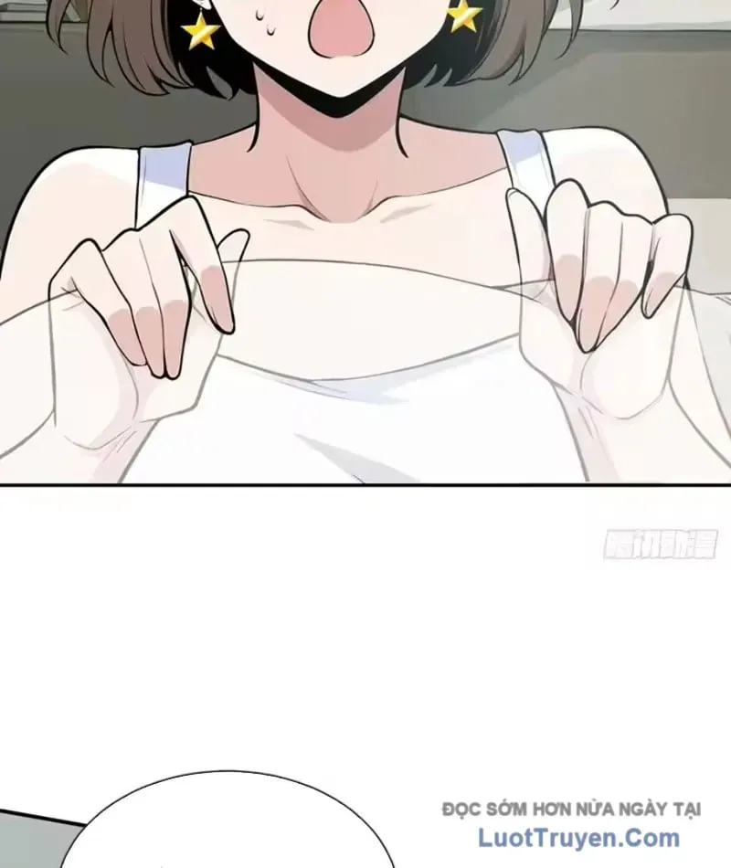 Buôn Bán Thời Tận Thế Ta Dùng Que Cay Đổi Lấy Vàng [Chap 1-29] — trang 68