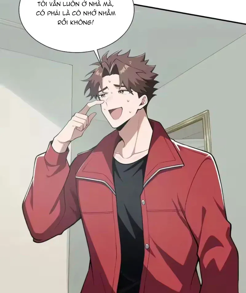 Buôn Bán Thời Tận Thế Ta Dùng Que Cay Đổi Lấy Vàng [Chap 1-29] — trang 69