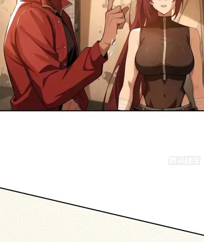 Buôn Bán Thời Tận Thế Ta Dùng Que Cay Đổi Lấy Vàng [Chap 1-29] — trang 7