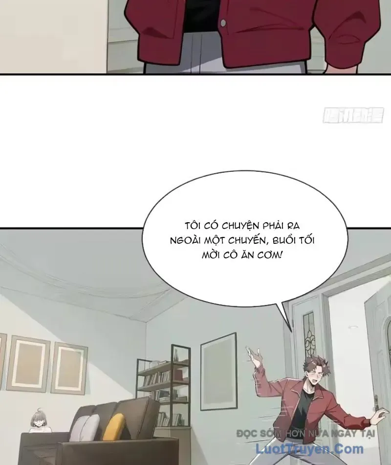 Buôn Bán Thời Tận Thế Ta Dùng Que Cay Đổi Lấy Vàng [Chap 1-29] — trang 70