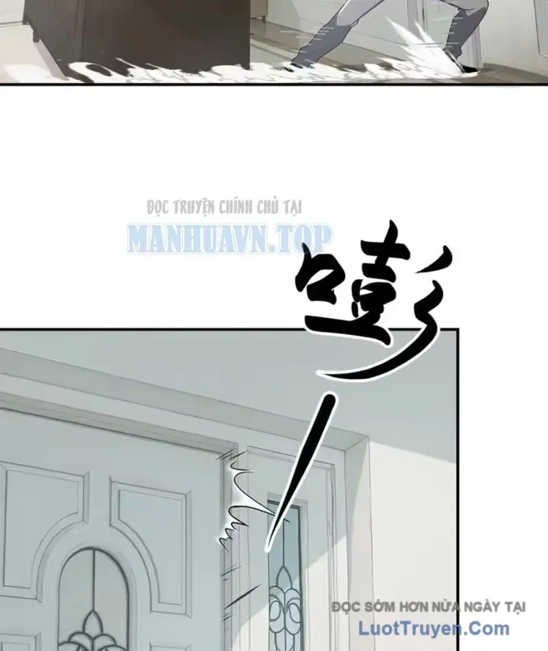 Buôn Bán Thời Tận Thế Ta Dùng Que Cay Đổi Lấy Vàng [Chap 1-29] — trang 71