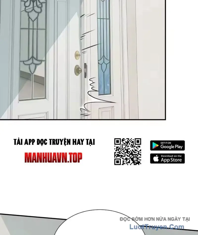 Buôn Bán Thời Tận Thế Ta Dùng Que Cay Đổi Lấy Vàng [Chap 1-29] — trang 72