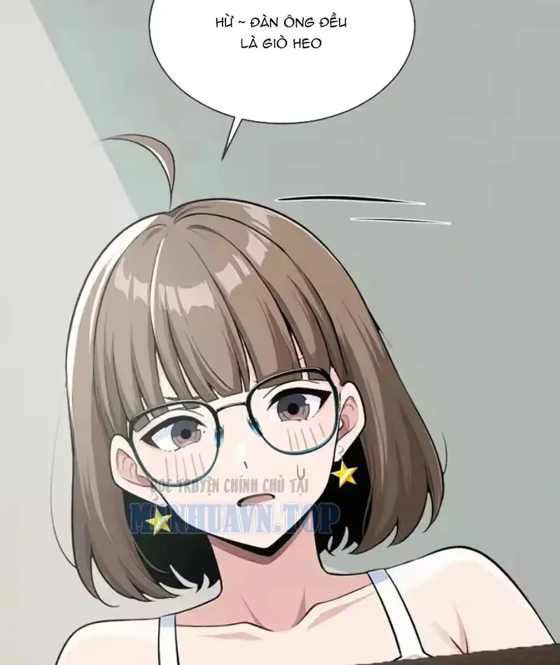 Buôn Bán Thời Tận Thế Ta Dùng Que Cay Đổi Lấy Vàng [Chap 1-29] — trang 73