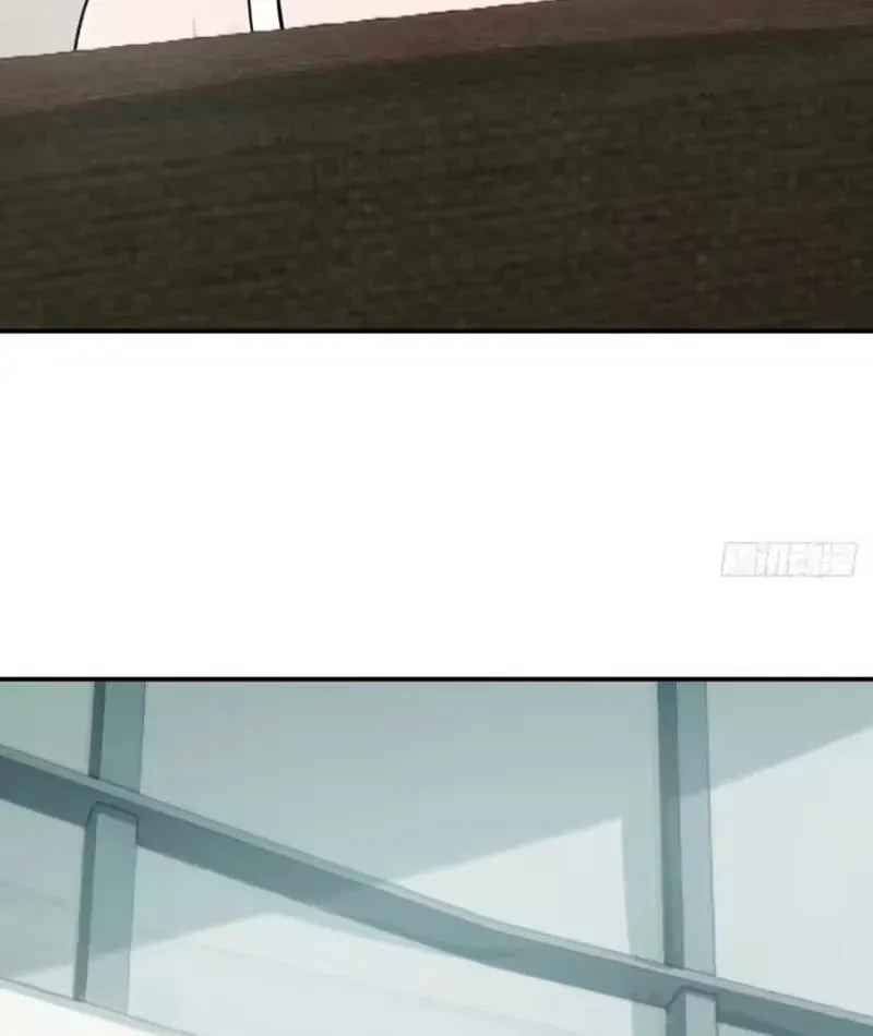 Buôn Bán Thời Tận Thế Ta Dùng Que Cay Đổi Lấy Vàng [Chap 1-29] — trang 74