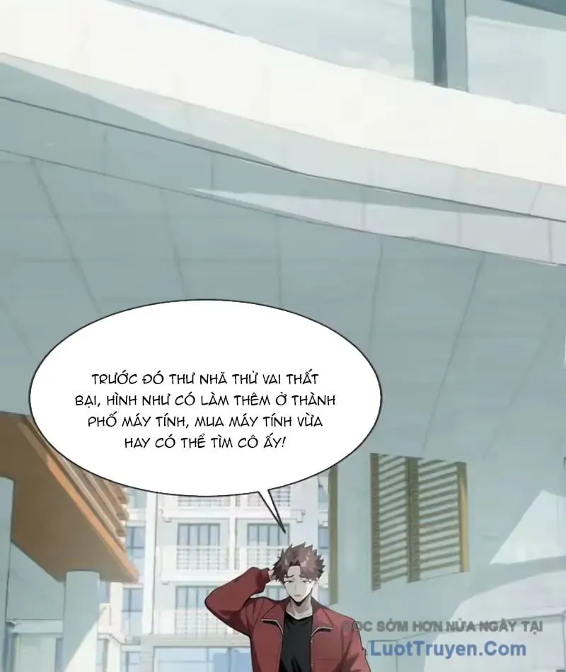 Buôn Bán Thời Tận Thế Ta Dùng Que Cay Đổi Lấy Vàng [Chap 1-29] — trang 75