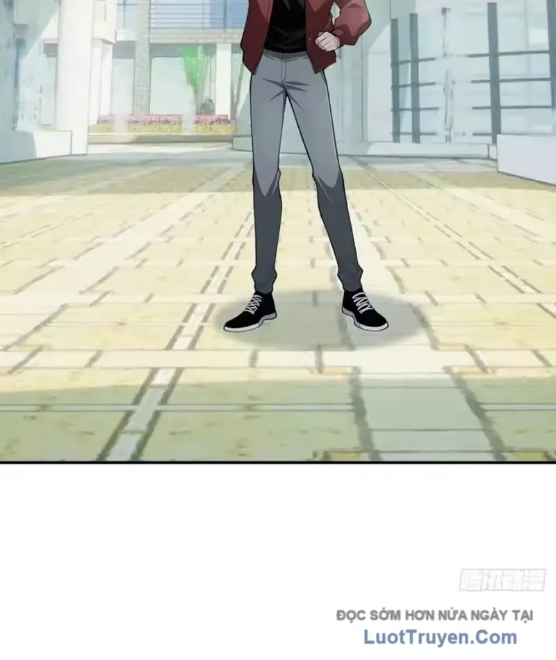 Buôn Bán Thời Tận Thế Ta Dùng Que Cay Đổi Lấy Vàng [Chap 1-29] — trang 76