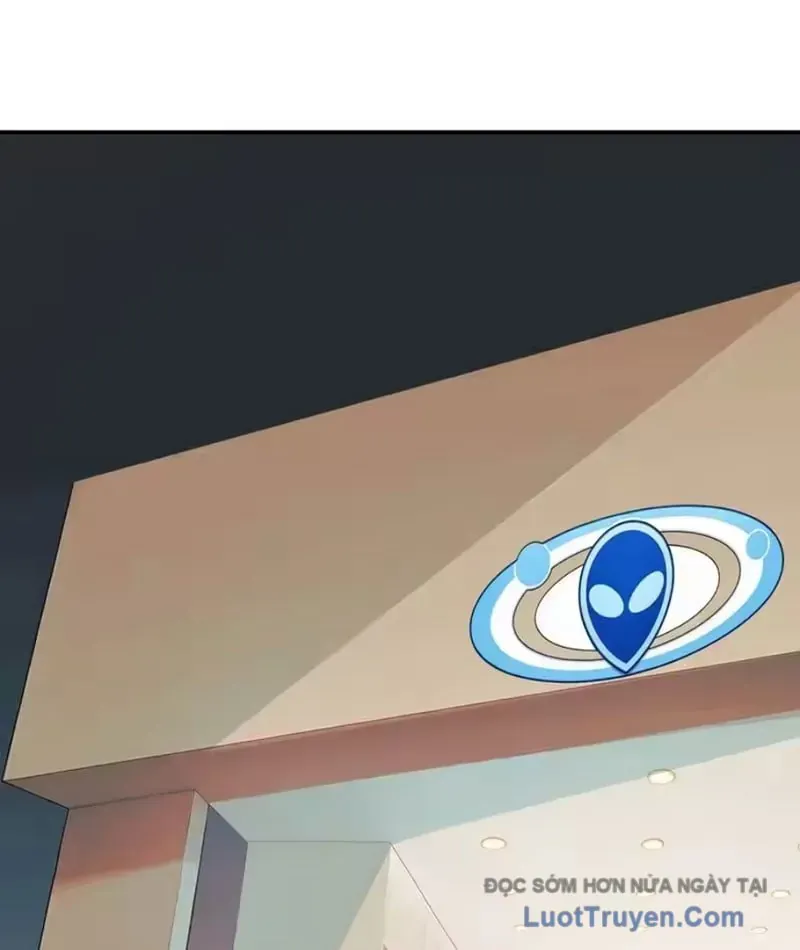 Buôn Bán Thời Tận Thế Ta Dùng Que Cay Đổi Lấy Vàng [Chap 1-29] — trang 77