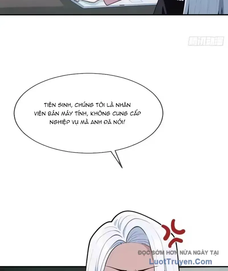 Buôn Bán Thời Tận Thế Ta Dùng Que Cay Đổi Lấy Vàng [Chap 1-29] — trang 81