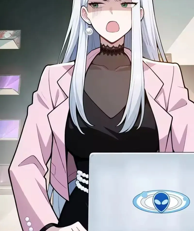 Buôn Bán Thời Tận Thế Ta Dùng Que Cay Đổi Lấy Vàng [Chap 1-29] — trang 82