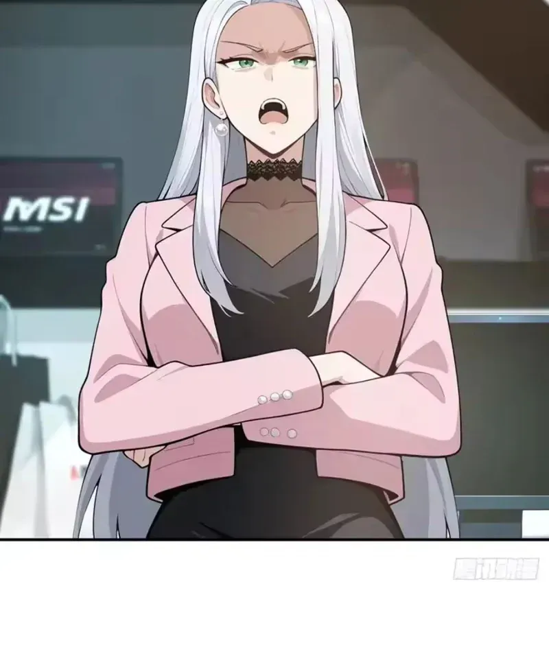 Buôn Bán Thời Tận Thế Ta Dùng Que Cay Đổi Lấy Vàng [Chap 1-29] — trang 10