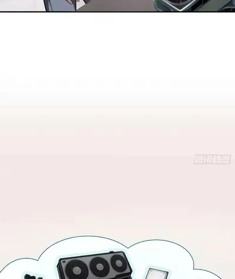 Buôn Bán Thời Tận Thế Ta Dùng Que Cay Đổi Lấy Vàng [Chap 1-29] — trang 12