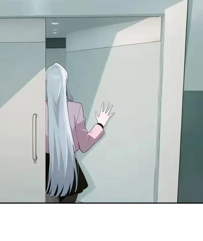 Buôn Bán Thời Tận Thế Ta Dùng Que Cay Đổi Lấy Vàng [Chap 1-29] — trang 17