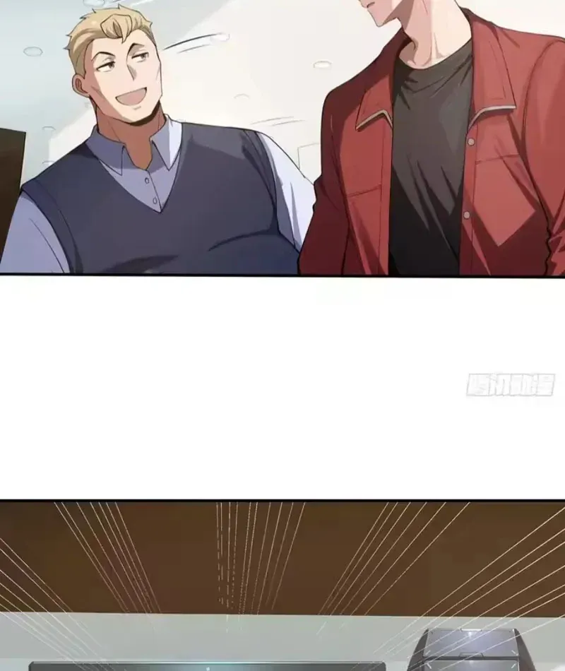 Buôn Bán Thời Tận Thế Ta Dùng Que Cay Đổi Lấy Vàng [Chap 1-29] — trang 20