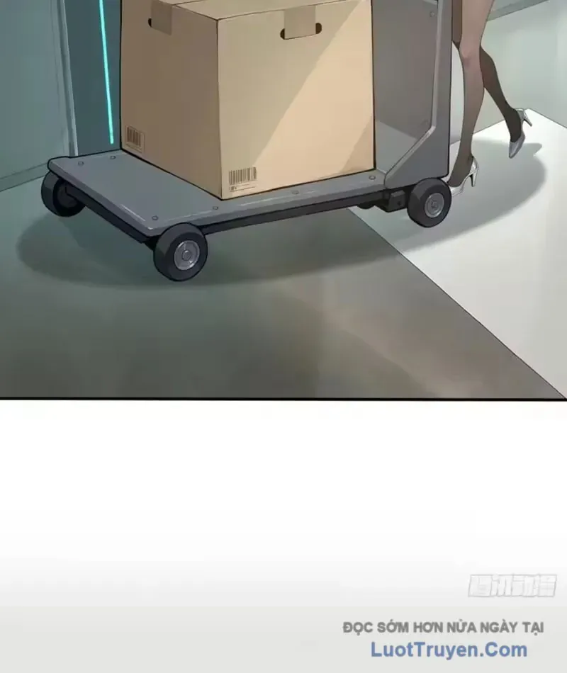 Buôn Bán Thời Tận Thế Ta Dùng Que Cay Đổi Lấy Vàng [Chap 1-29] — trang 24