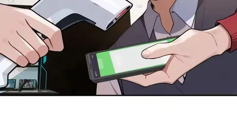 Buôn Bán Thời Tận Thế Ta Dùng Que Cay Đổi Lấy Vàng [Chap 1-29] — trang 27