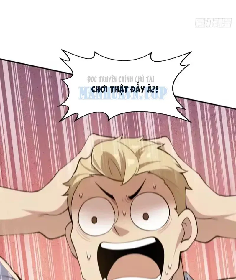 Buôn Bán Thời Tận Thế Ta Dùng Que Cay Đổi Lấy Vàng [Chap 1-29] — trang 28