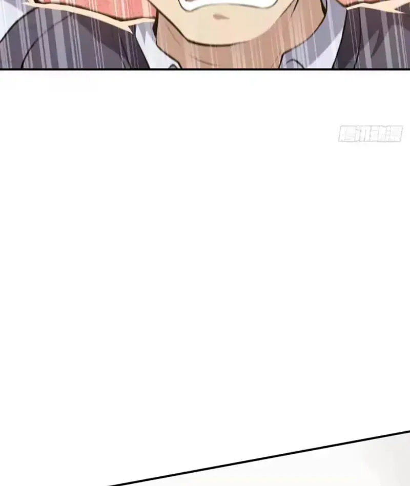 Buôn Bán Thời Tận Thế Ta Dùng Que Cay Đổi Lấy Vàng [Chap 1-29] — trang 29