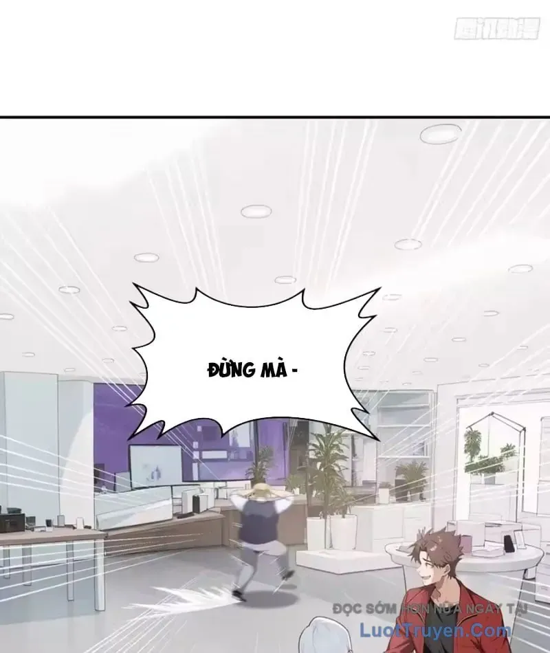 Buôn Bán Thời Tận Thế Ta Dùng Que Cay Đổi Lấy Vàng [Chap 1-29] — trang 31