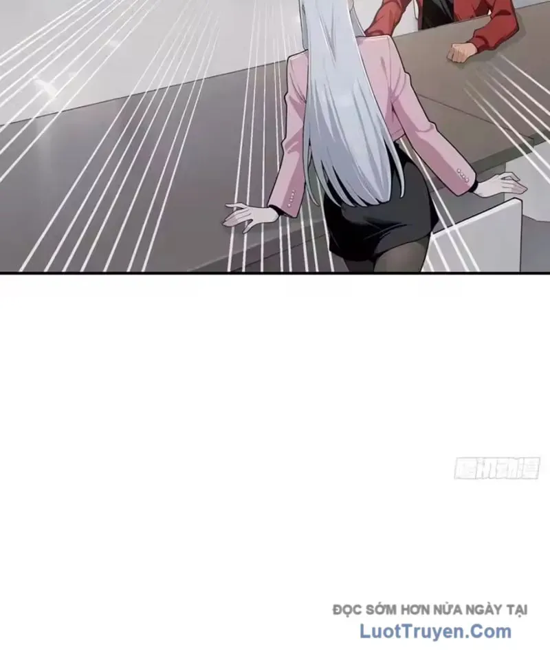 Buôn Bán Thời Tận Thế Ta Dùng Que Cay Đổi Lấy Vàng [Chap 1-29] — trang 32