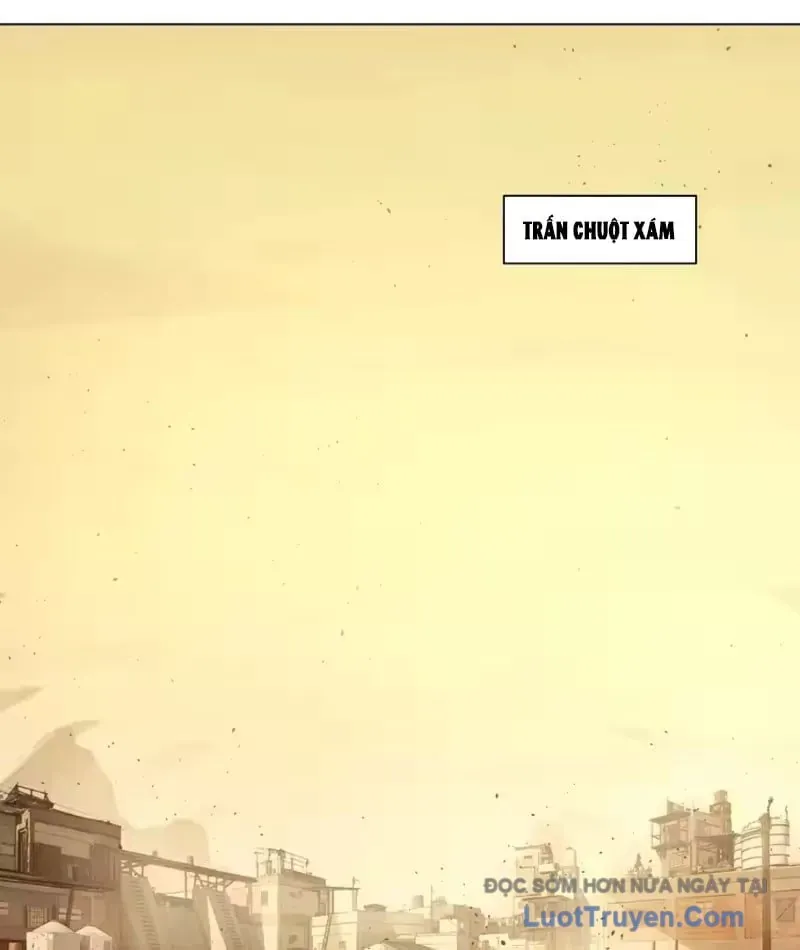 Buôn Bán Thời Tận Thế Ta Dùng Que Cay Đổi Lấy Vàng [Chap 1-29] — trang 33