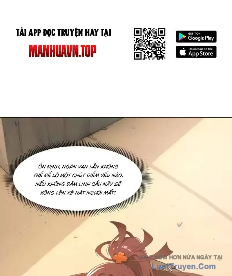 Buôn Bán Thời Tận Thế Ta Dùng Que Cay Đổi Lấy Vàng [Chap 1-29] — trang 45