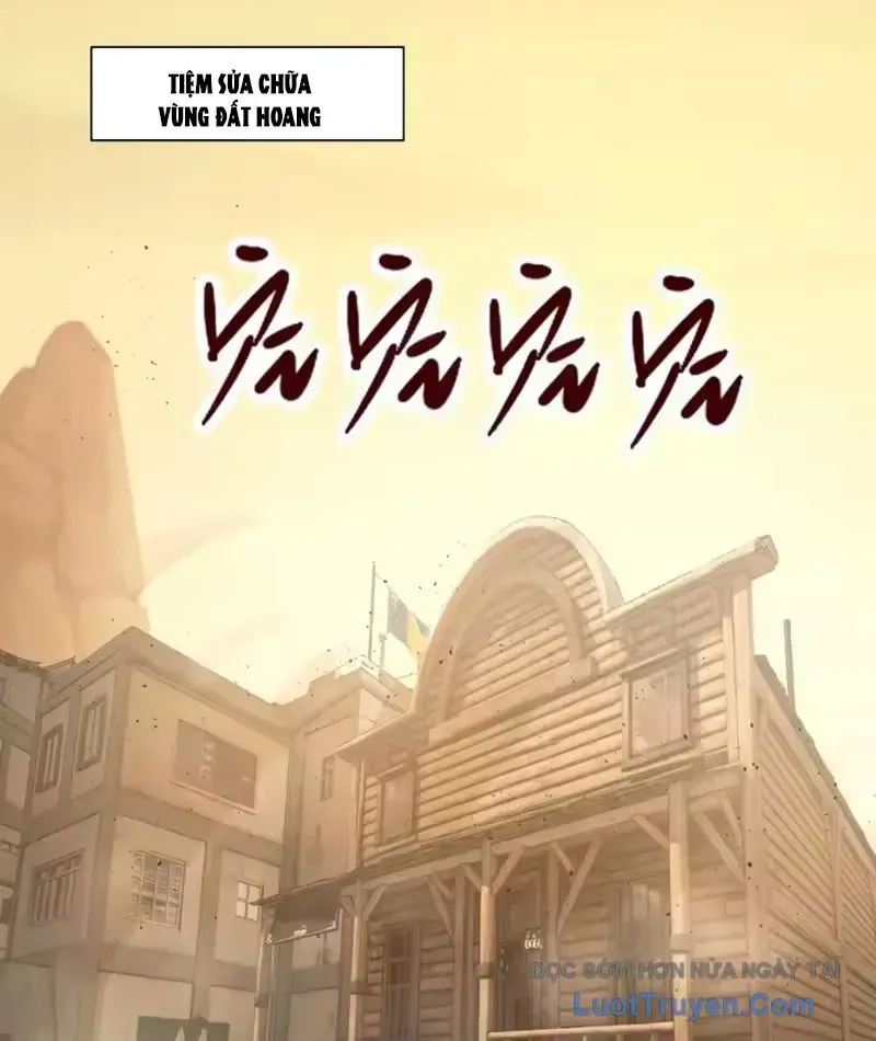 Buôn Bán Thời Tận Thế Ta Dùng Que Cay Đổi Lấy Vàng [Chap 1-29] — trang 47