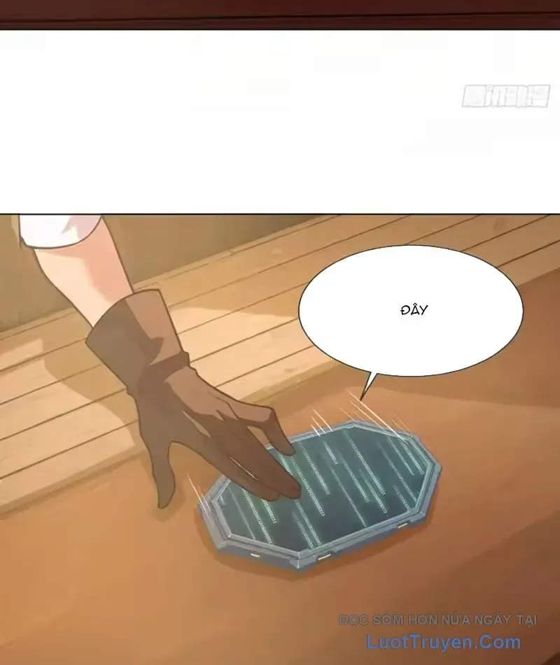 Buôn Bán Thời Tận Thế Ta Dùng Que Cay Đổi Lấy Vàng [Chap 1-29] — trang 53