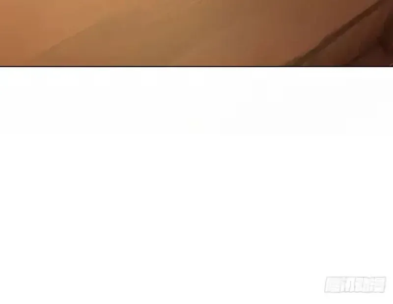 Buôn Bán Thời Tận Thế Ta Dùng Que Cay Đổi Lấy Vàng [Chap 1-29] — trang 54