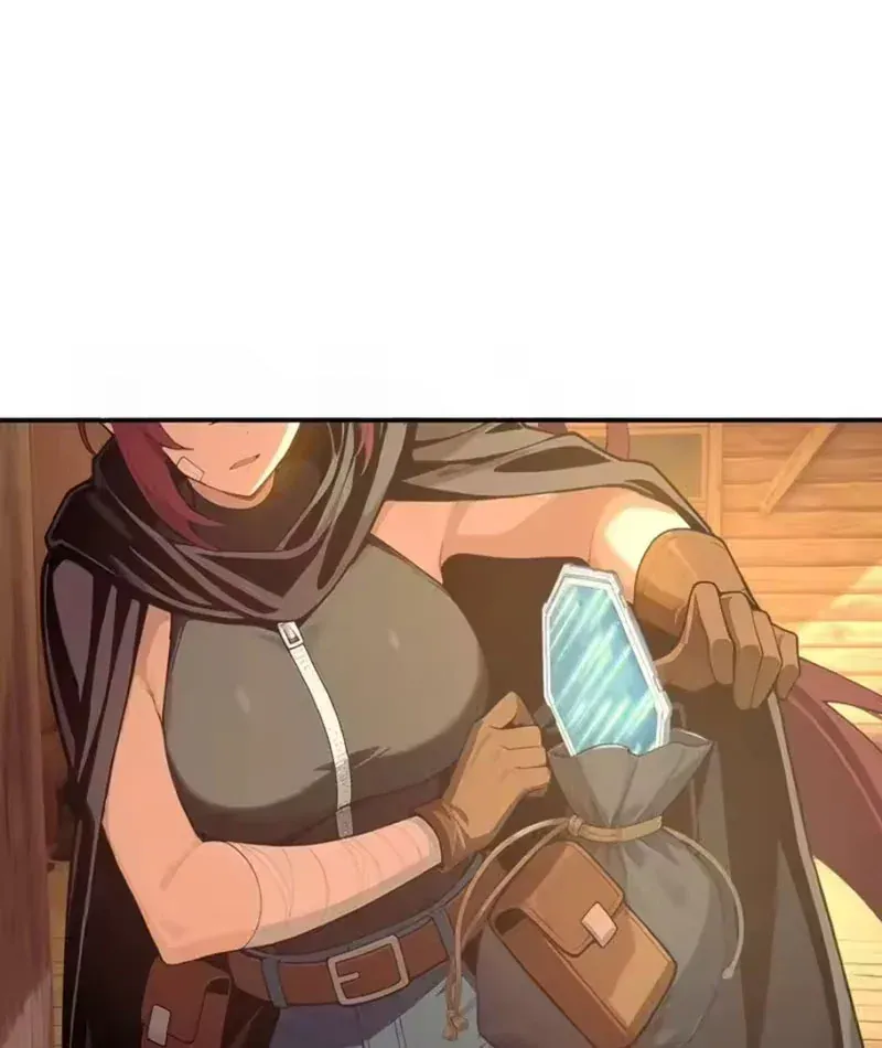 Buôn Bán Thời Tận Thế Ta Dùng Que Cay Đổi Lấy Vàng [Chap 1-29] — trang 55