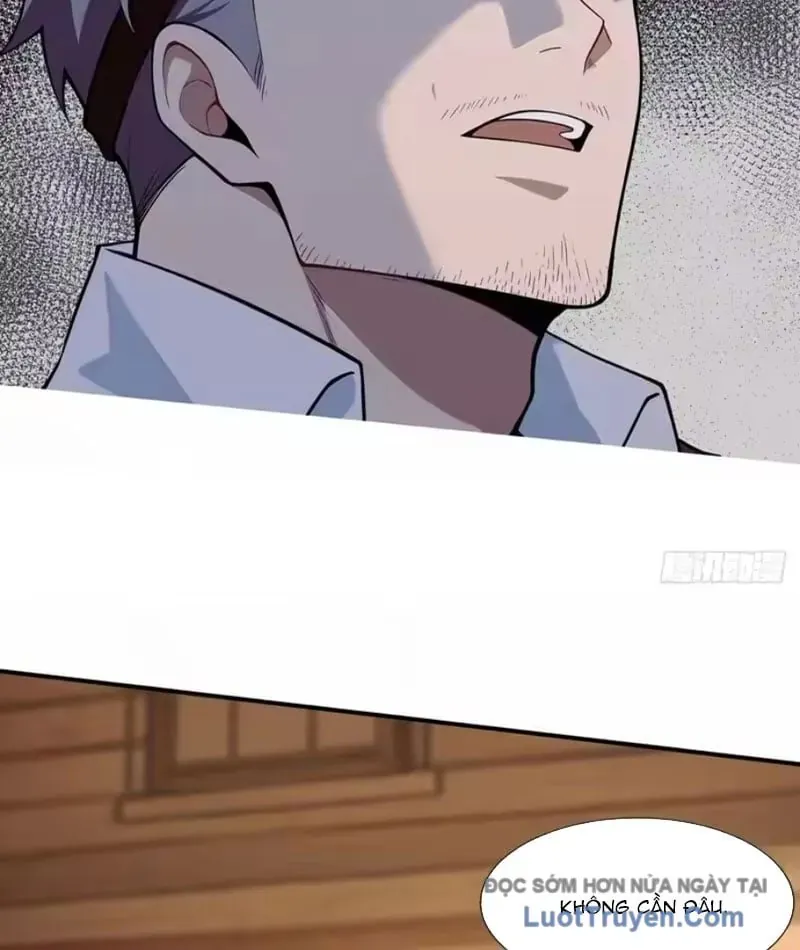 Buôn Bán Thời Tận Thế Ta Dùng Que Cay Đổi Lấy Vàng [Chap 1-29] — trang 57