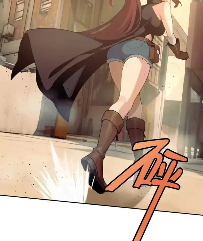 Buôn Bán Thời Tận Thế Ta Dùng Que Cay Đổi Lấy Vàng [Chap 1-29] — trang 62