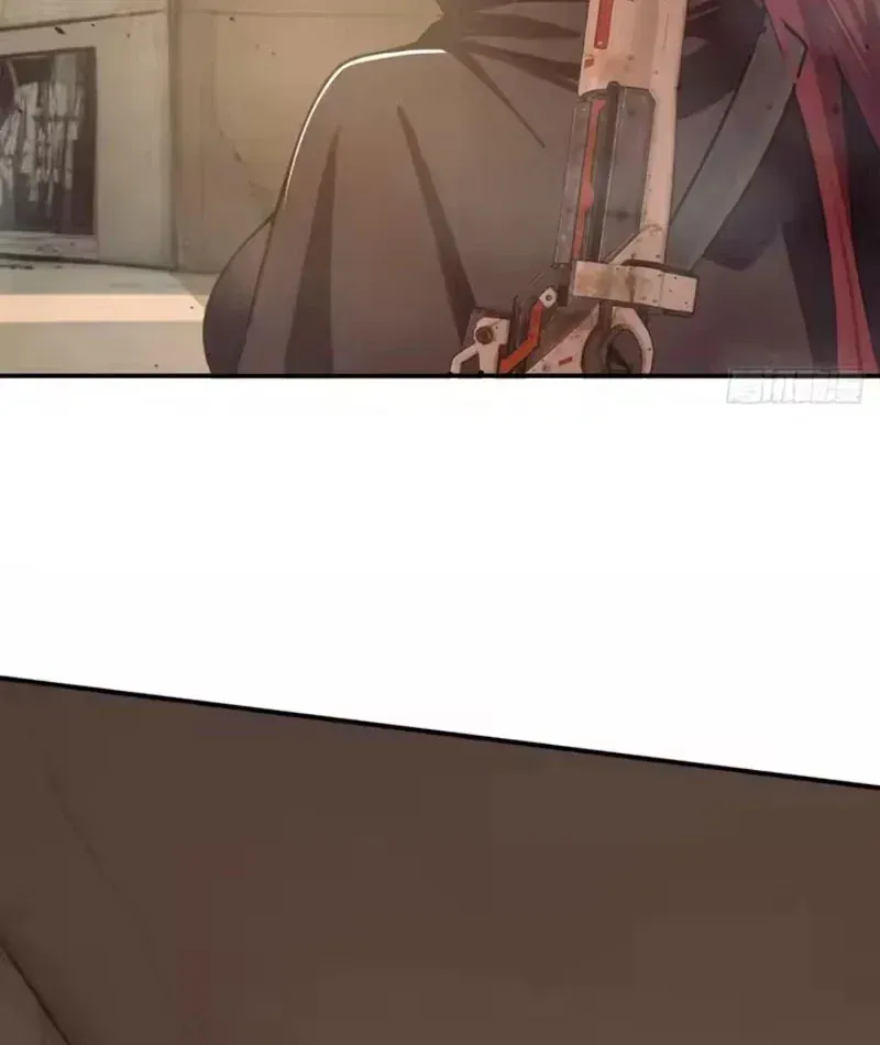 Buôn Bán Thời Tận Thế Ta Dùng Que Cay Đổi Lấy Vàng [Chap 1-29] — trang 68